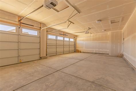 sheet metal garage walls|alternative wall coverings to drywall.